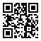 http://nuojin.vip/post/230.html