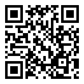 http://nuojin.vip/post/2304.html