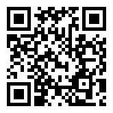 http://nuojin.vip/post/2309.html