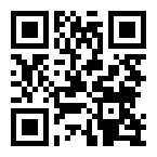 http://nuojin.vip/post/231.html