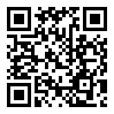 http://nuojin.vip/post/2311.html