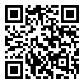 http://nuojin.vip/post/2312.html