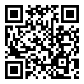 http://nuojin.vip/post/2314.html