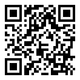 http://nuojin.vip/post/2319.html