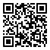 http://nuojin.vip/post/2320.html