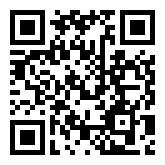 http://nuojin.vip/post/2321.html