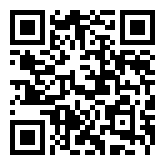 http://nuojin.vip/post/2323.html