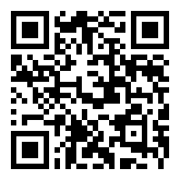 http://nuojin.vip/post/2325.html