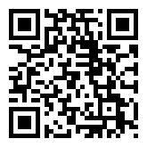 http://nuojin.vip/post/2329.html