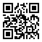 http://nuojin.vip/post/233.html