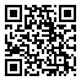 http://nuojin.vip/post/2330.html