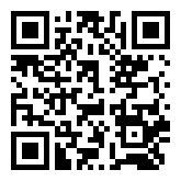 http://nuojin.vip/post/2331.html