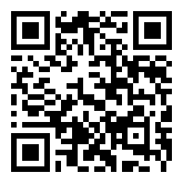 http://nuojin.vip/post/2332.html