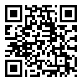 http://nuojin.vip/post/2333.html
