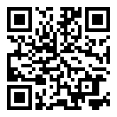 http://nuojin.vip/post/2337.html