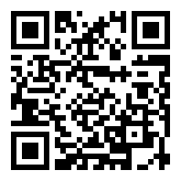 http://nuojin.vip/post/2338.html