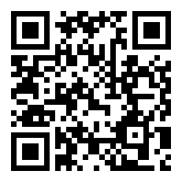 http://nuojin.vip/post/2339.html