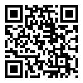 http://nuojin.vip/post/2340.html