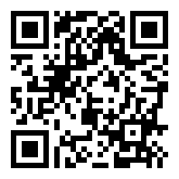 http://nuojin.vip/post/2341.html