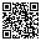 http://nuojin.vip/post/2342.html