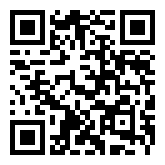 http://nuojin.vip/post/2344.html