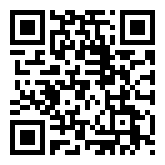 http://nuojin.vip/post/2345.html