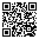 http://nuojin.vip/post/2346.html