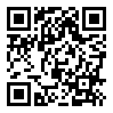 http://nuojin.vip/post/2351.html
