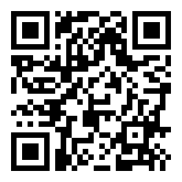 http://nuojin.vip/post/2352.html