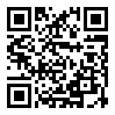 http://nuojin.vip/post/2353.html