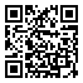 http://nuojin.vip/post/2354.html