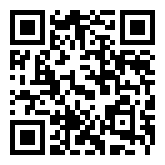 http://nuojin.vip/post/2356.html