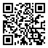 http://nuojin.vip/post/2357.html