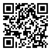 http://nuojin.vip/post/2358.html
