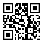 http://nuojin.vip/post/236.html