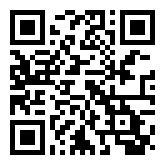 http://nuojin.vip/post/2361.html