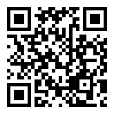 http://nuojin.vip/post/2362.html