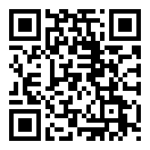 http://nuojin.vip/post/2365.html