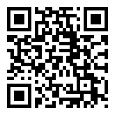 http://nuojin.vip/post/2366.html