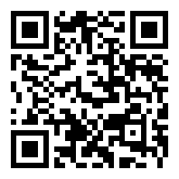 http://nuojin.vip/post/2367.html