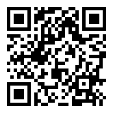http://nuojin.vip/post/2368.html