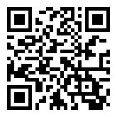 http://nuojin.vip/post/2369.html