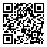 http://nuojin.vip/post/2371.html