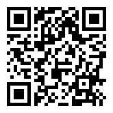 http://nuojin.vip/post/2372.html