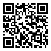 http://nuojin.vip/post/2374.html