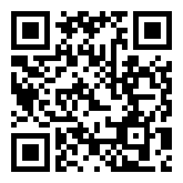 http://nuojin.vip/post/2375.html
