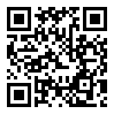 http://nuojin.vip/post/2376.html