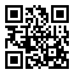 http://nuojin.vip/post/238.html