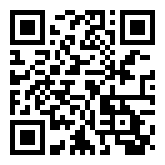 http://nuojin.vip/post/2382.html