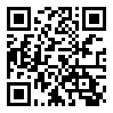 http://nuojin.vip/post/2385.html